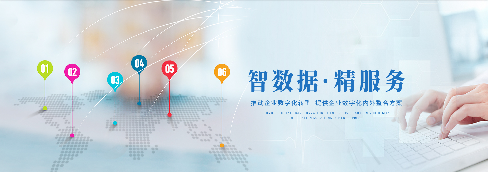 MES智能制造WMS條碼
