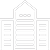 政府、教育