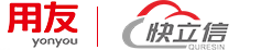 公司財(cái)務(wù)軟件